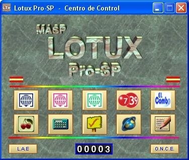 screenshot-Lotus Pro-1