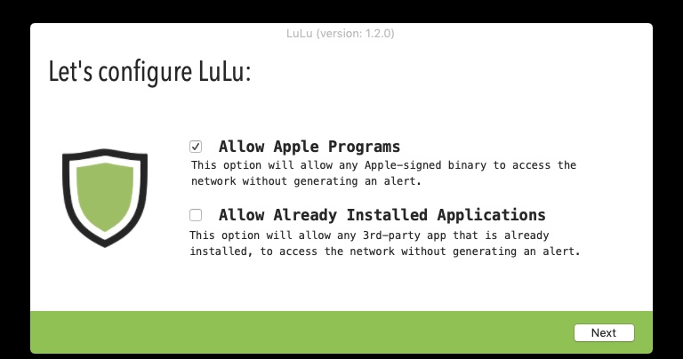 screenshot-LuLu-2