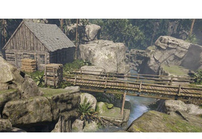 screenshot-Lumberyard-2