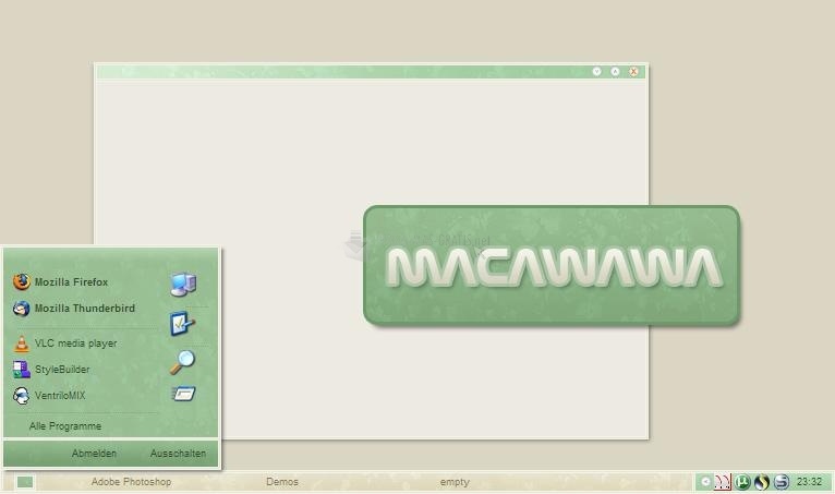 screenshot-Macawawa-1