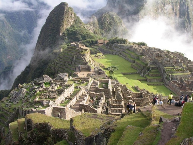 screenshot-Machu Pichu Peru-1
