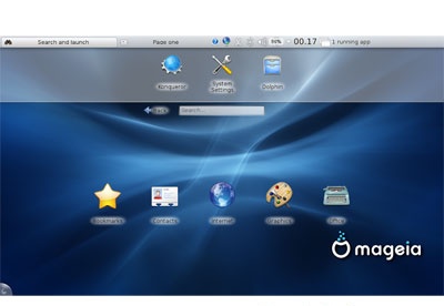 screenshot-Mageia-2