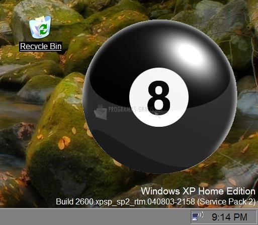 screenshot-Magic 8 Ball-1