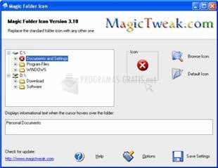 screenshot-Magic Folder Icon-1