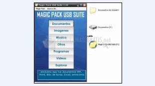 screenshot-Magic Pack USB Suite-1