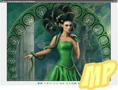 screenshot-Magic Pack Wallpaper-1