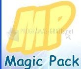 screenshot-Magic Pack WinSound-1