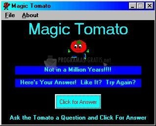 screenshot-Magic Tomato-1