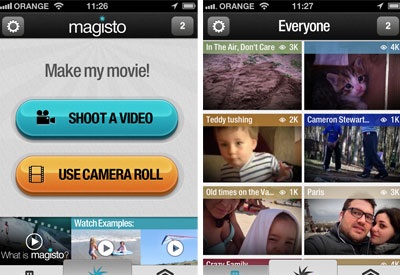 screenshot-Magisto-1