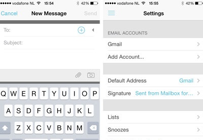 screenshot-Mailbox-2