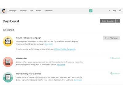 screenshot-MailChimp-1