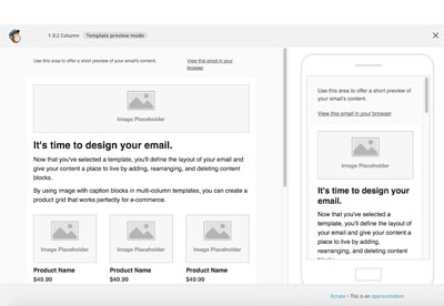 screenshot-MailChimp-2