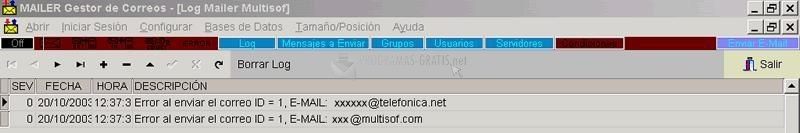 screenshot-Mailer Multisof-1
