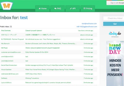 screenshot-Mailinator-1