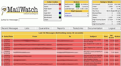 screenshot-MailScanner-1