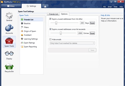 instal the new version for windows MailWasher Pro 7.12.154