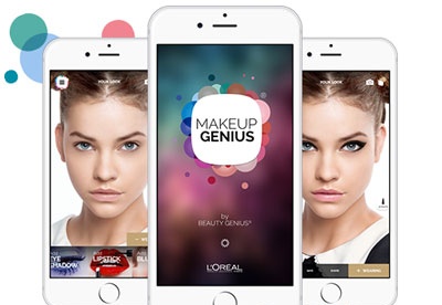 screenshot-Makeup Genius-1