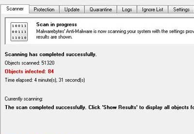 screenshot-Malwarebytes' Anti-Malware-2