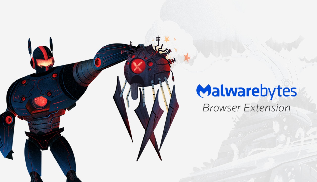malwarebytes browser guard vs. ublock origin