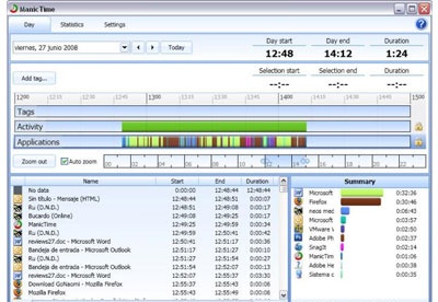 screenshot-ManicTime-1