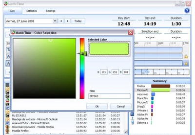 screenshot-ManicTime-2