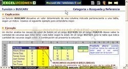 screenshot-Manual de Funciones Excel-1