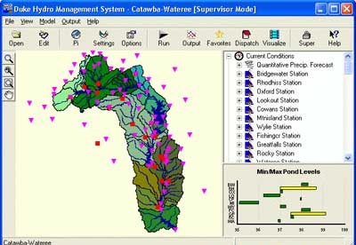 screenshot-MapWindow GIS-2