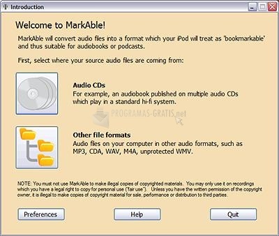 screenshot-MarkAble-1