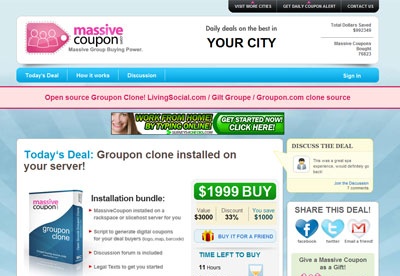 screenshot-Massive Coupon-1