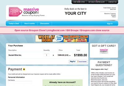 screenshot-Massive Coupon-2