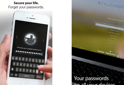 screenshot-Master Password-1