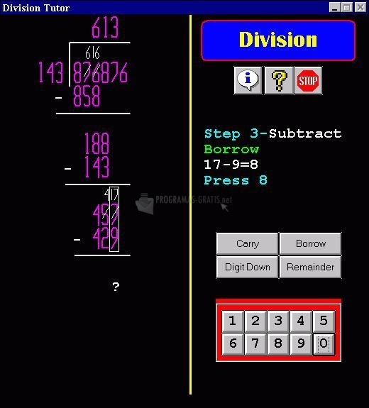 screenshot-Math Basics-1
