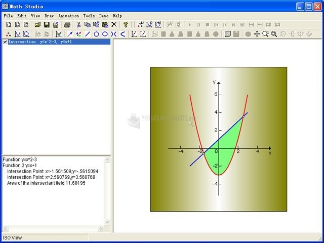 screenshot-Math Studio-1