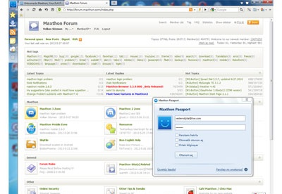 screenshot-Maxthon-1