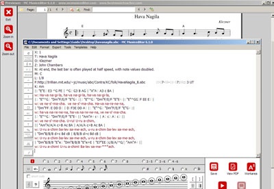 screenshot-MC Musiceditor-1