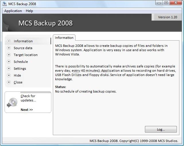 screenshot-MCS Backup 2008-1