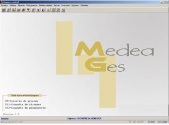 screenshot-MedeaGes-1