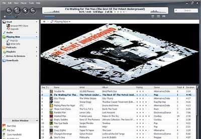 screenshot-Media Jukebox-2