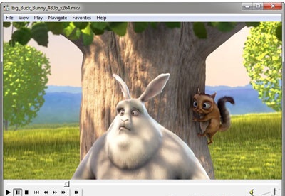 download media player classic 64 bit windows 10