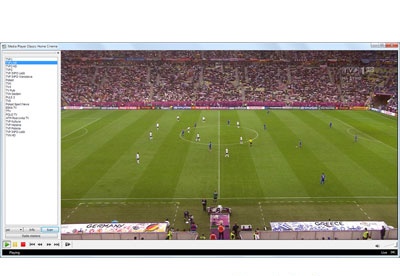 screenshot-Media Player Classic-2