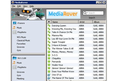 screenshot-MediaRover-1