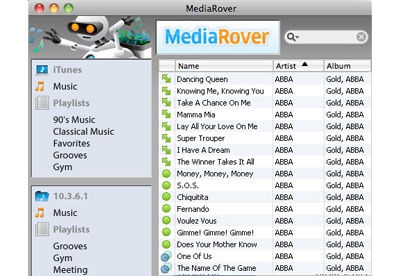 screenshot-MediaRover-2