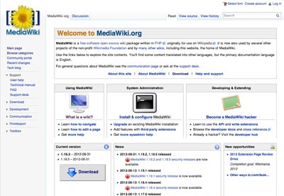 screenshot-MediaWiki-1