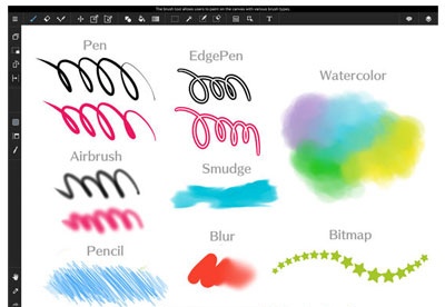 medibang paint download windows 10