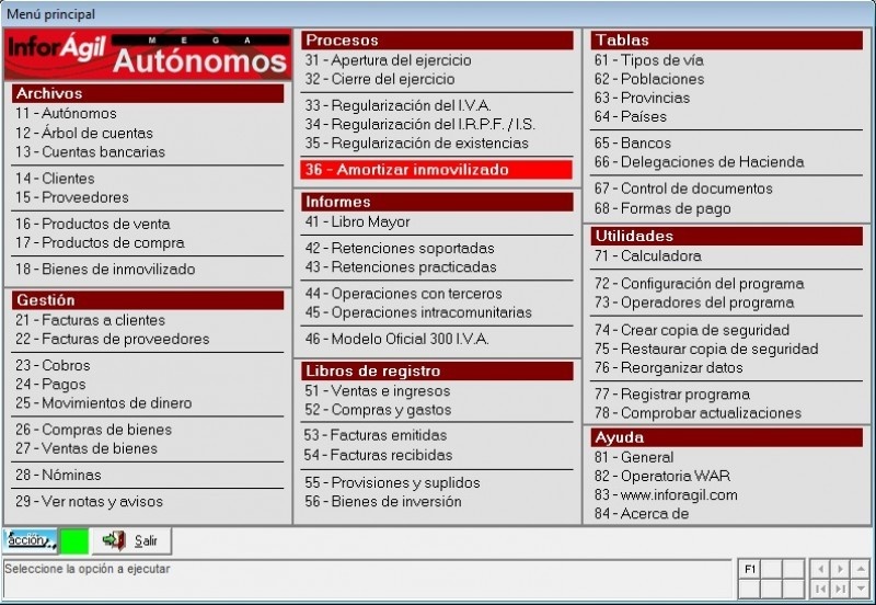 screenshot-Mega Autonomos-1
