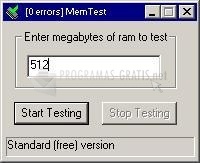 screenshot-Mem Test-1