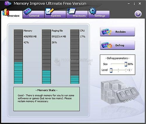 screenshot-Memory Improve Ultimate Free-1