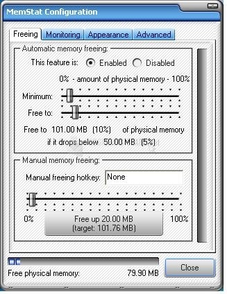 screenshot-Memory Monitor-1