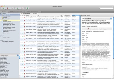 mendeley free download 64 bit