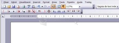 screenshot-Menus en catala per al Word 97/2000-1